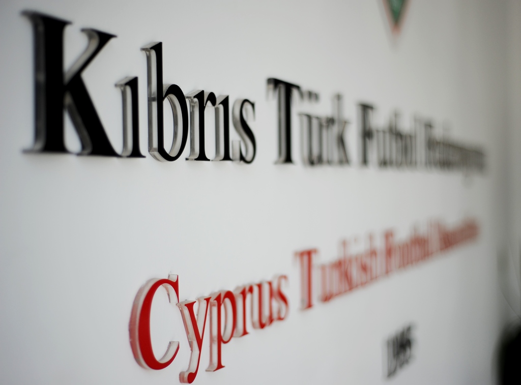 Serbest Transfer hakkı bulunan futbolcular açıklandı