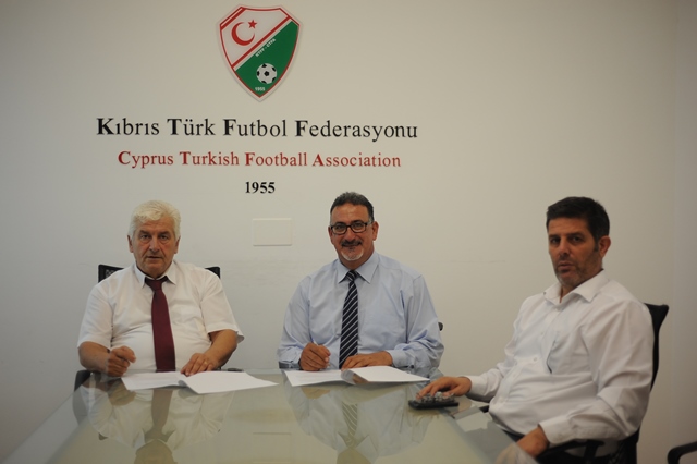 Kulüpler Birliği ile KTOÖD'den fizik tedavi protokolü