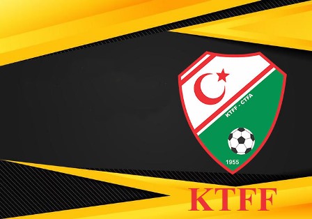 Nicosia Group Kıbrıs Kupası kura çekimi ertelendi