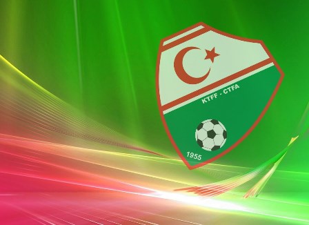 Disiplin Sevki | 24.02.2020