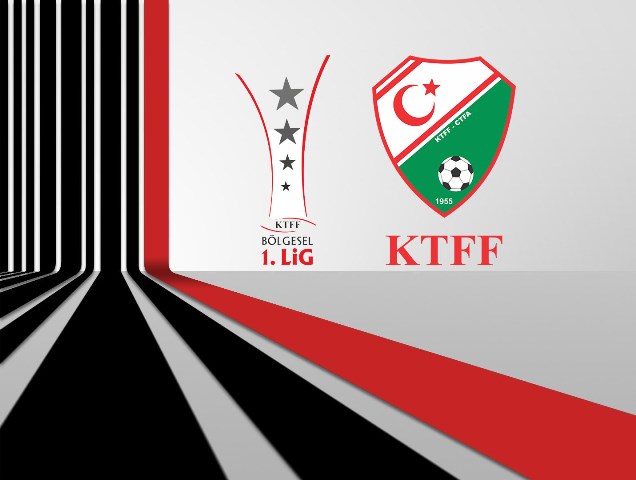 BTM 1.Lig'de 18.hafta programı