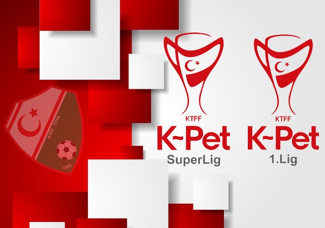 K-Pet Süper Lig'de 29.hafta programı
