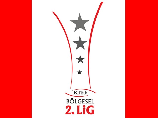 BTM 2.Lig’de 2.hafta programı