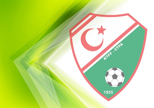 BTM Kurulu Disiplin Kararları | 24.08.2020
