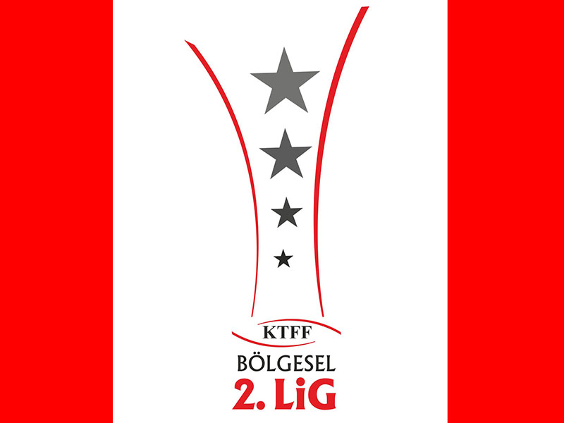 BTM 2.Lig'in yeni maç programı ve alınan kararlar belli oldu
