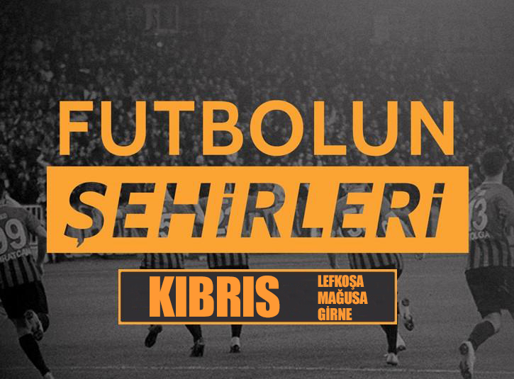 Bein Sports ekibi ülke futbolu için adamıza geldi