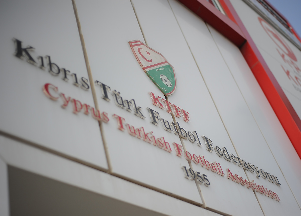 Takım antrenmanlarının başlangıç tarihi belli oldu