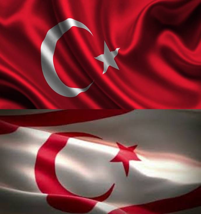 19 Mayıs Gençlik ve Spor Bayramı kutlu olsun