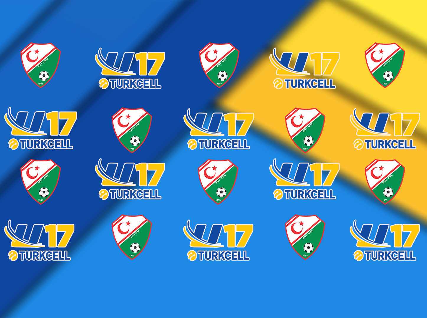 TURKCELL U17 Ligi'ne başvuru süresi tamamlanıyor