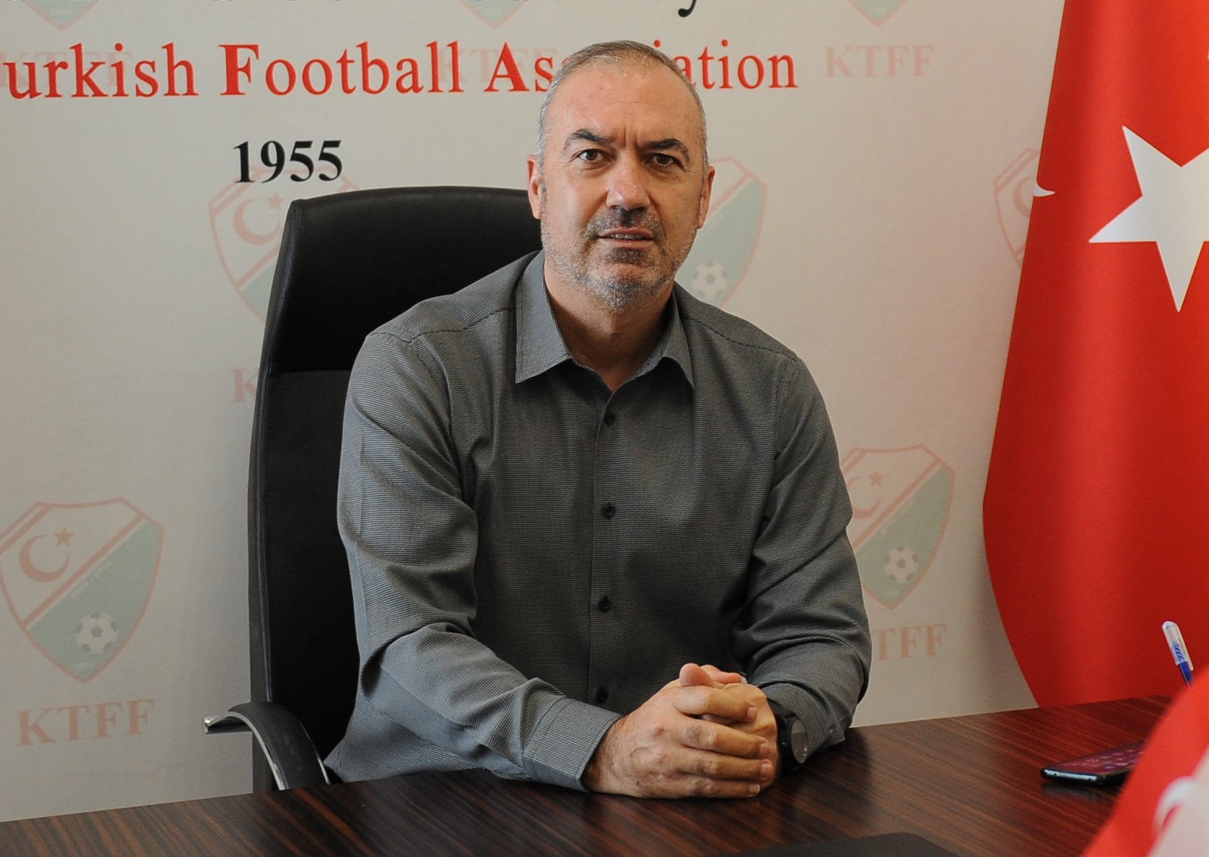 Sertoğlu, Cumhurbaşkanı Tatar'ın BTM ile ilgili açıklamalarını hatırlattı
