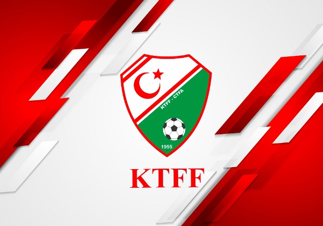 AKSA Ligleri'nde ara transfer dönemi yarın sona eriyor