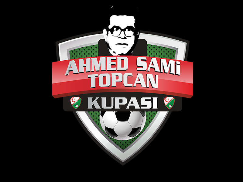 Ahmed Sami Topcan Kupası final programı
