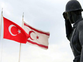 30 Ağustos Zafer Bayramı kutlu olsun