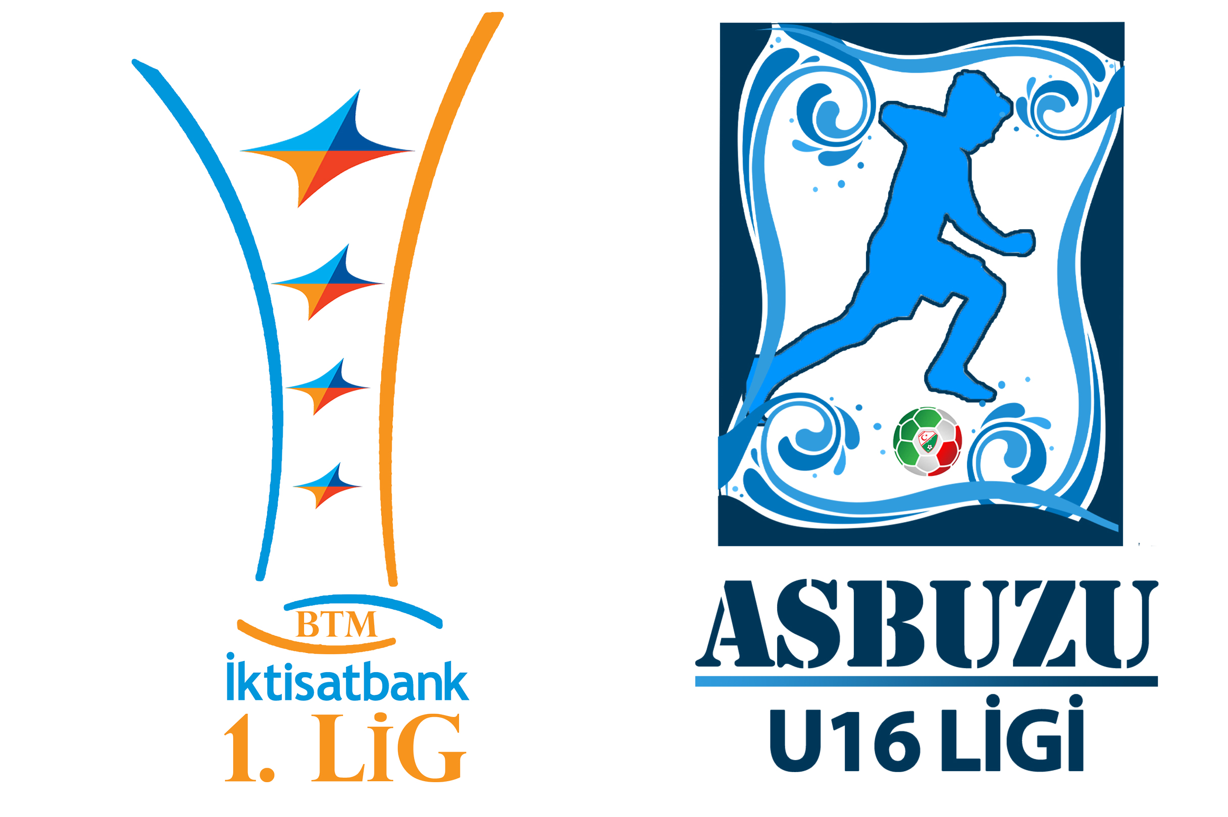 İktisatbank BTM 1.Lig ve Asbuzu U16 Ligi'nde transfer dönemi başladı