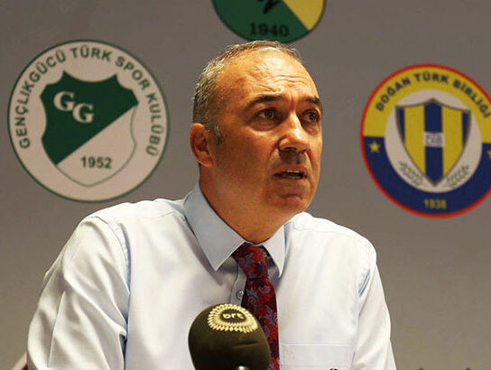 Sertoğlu: "Bizzat ben Değirmenlik yetkililerini defalarca uyardım"