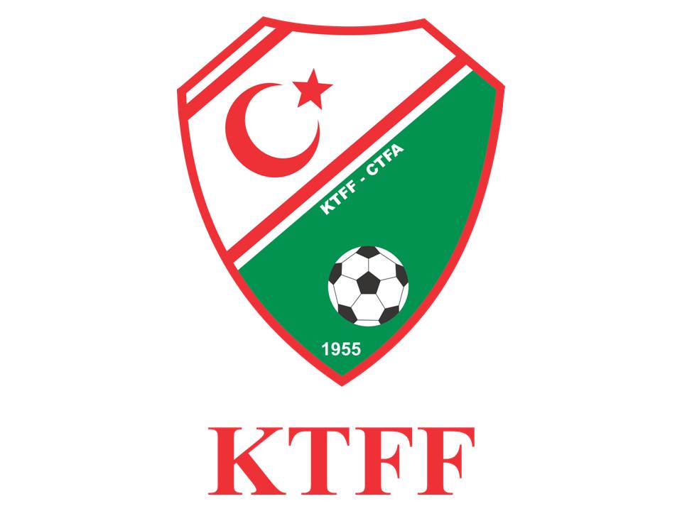 AKSA Süper Lig Play-Out 3.Hafta Müsabaka Programı