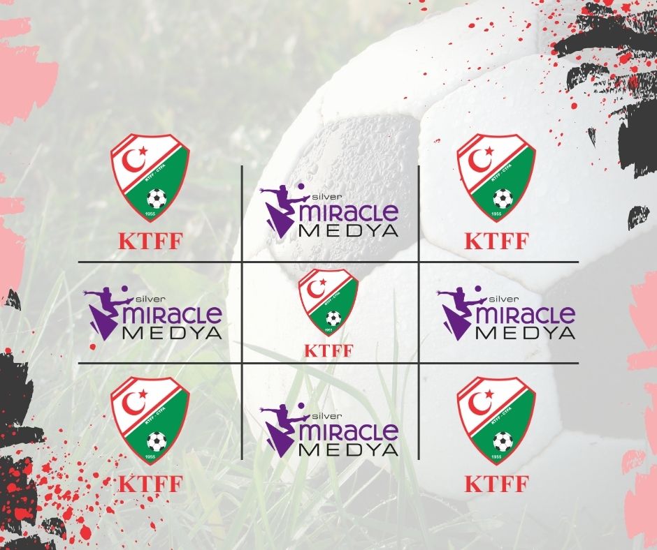 U16 Barış Kupası 8 kamera ile canlı yayınlanacak