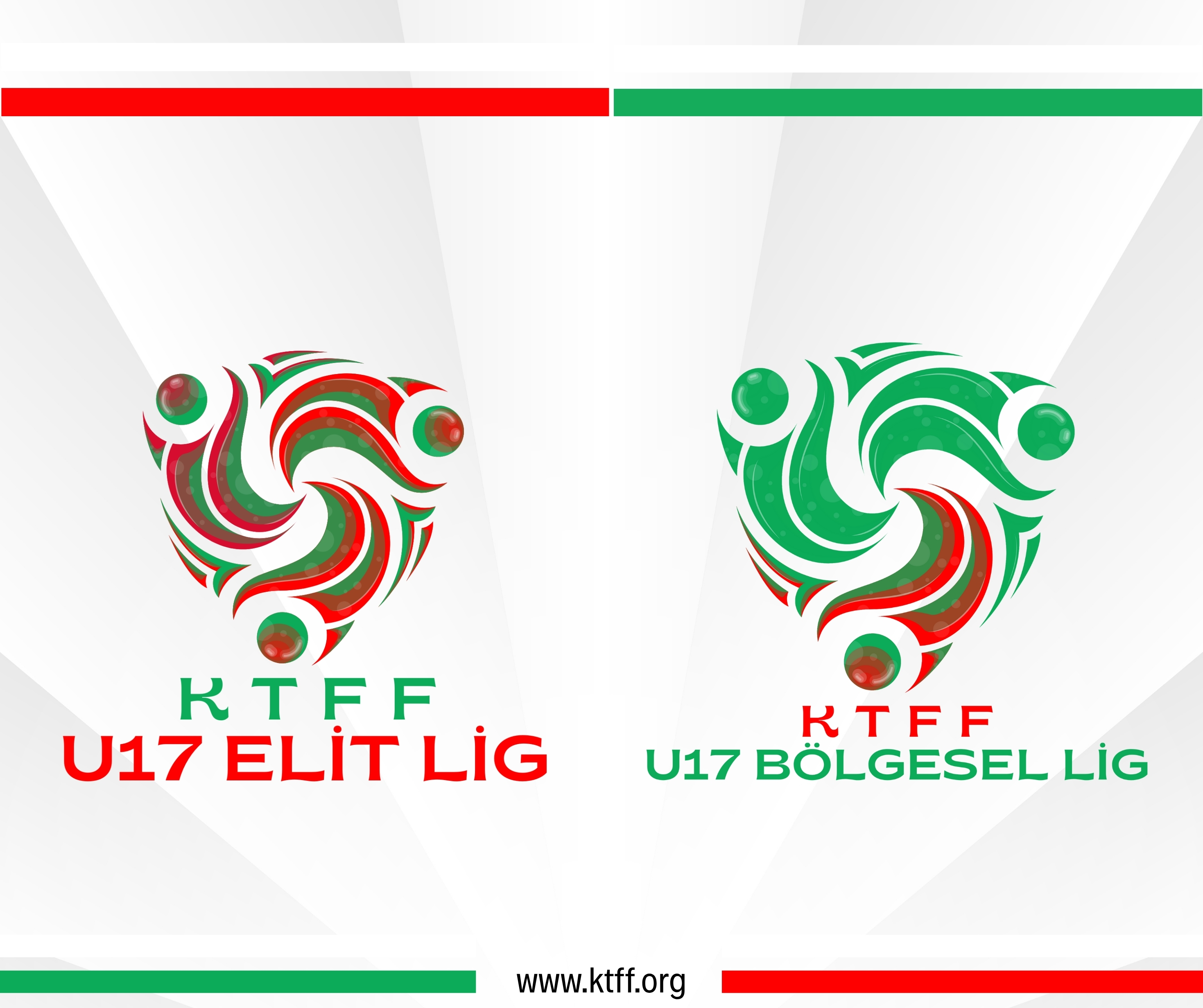 U17 Elit / Bölgesel Lig haftanın programı
