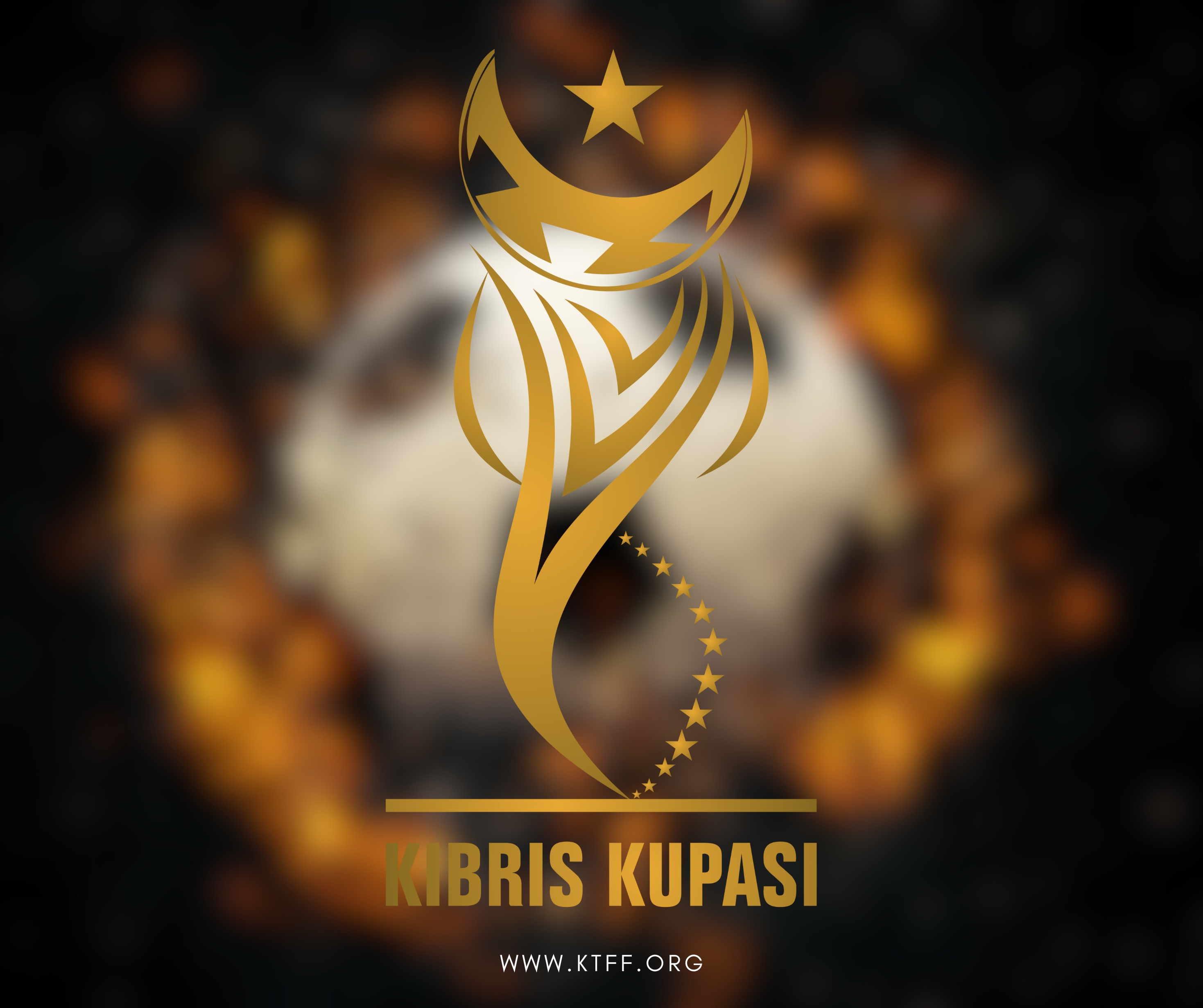 Kıbrıs Kupası Yarı Final 1.Maç programı