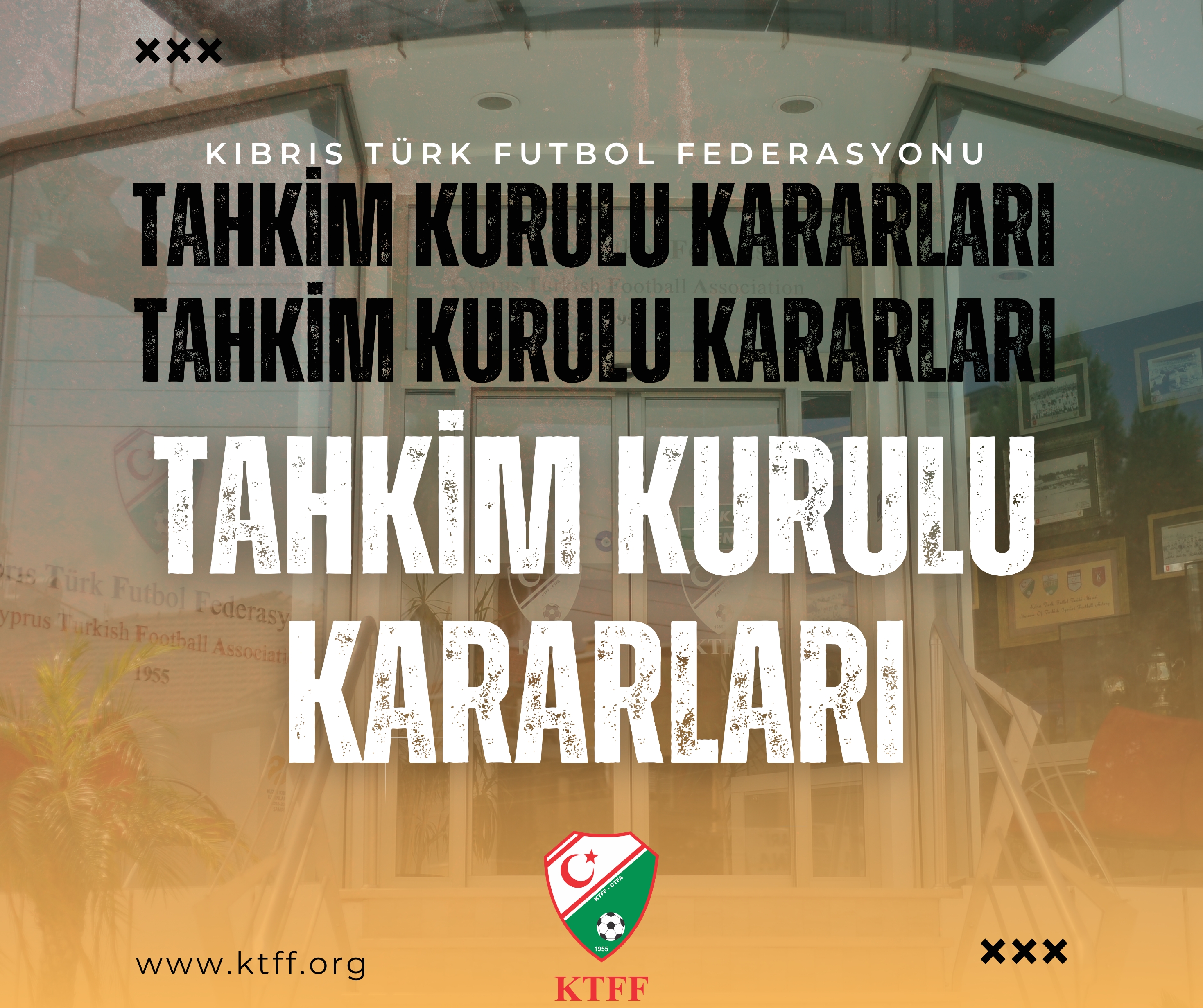 Tahkim Kurulu Kararları | 05.06.2026