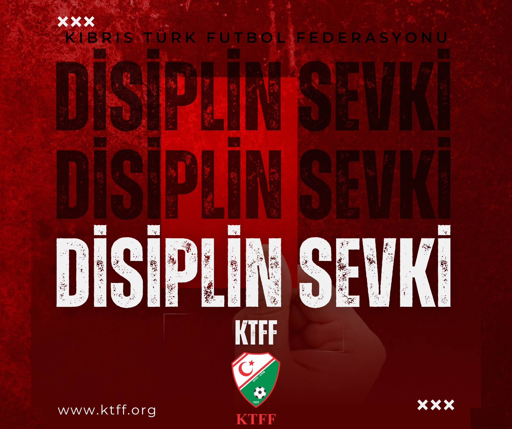 Disiplin Sevki | 02.07.2026