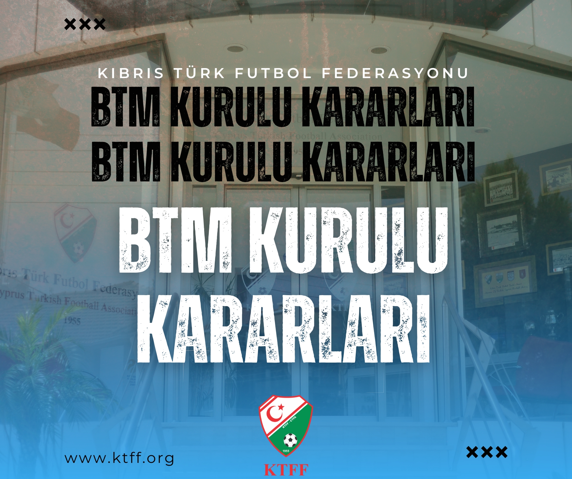 BTM Kurulu Kararları | 04.08.2026