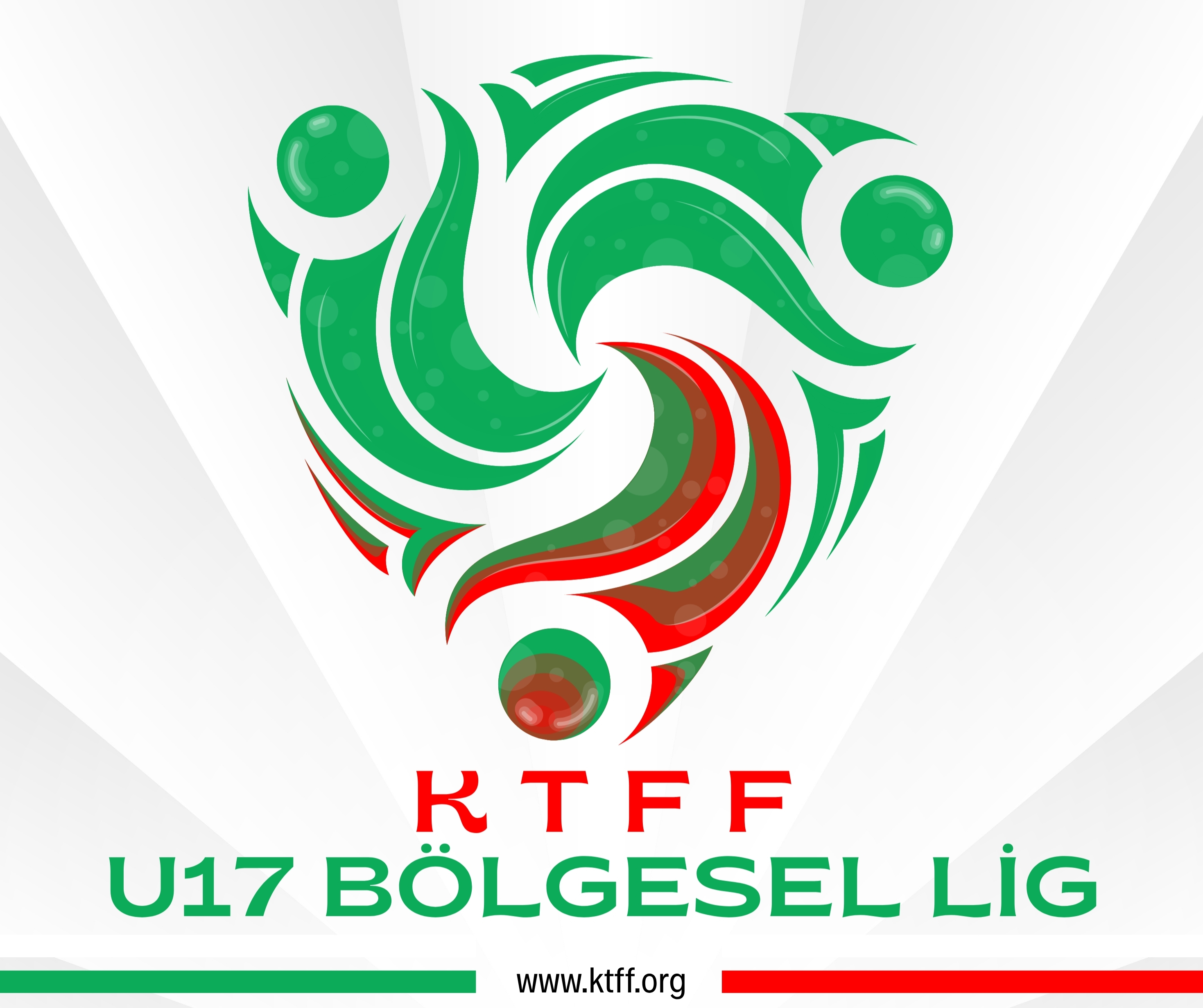 U17 Bölgesel Lig için başvurular başladı