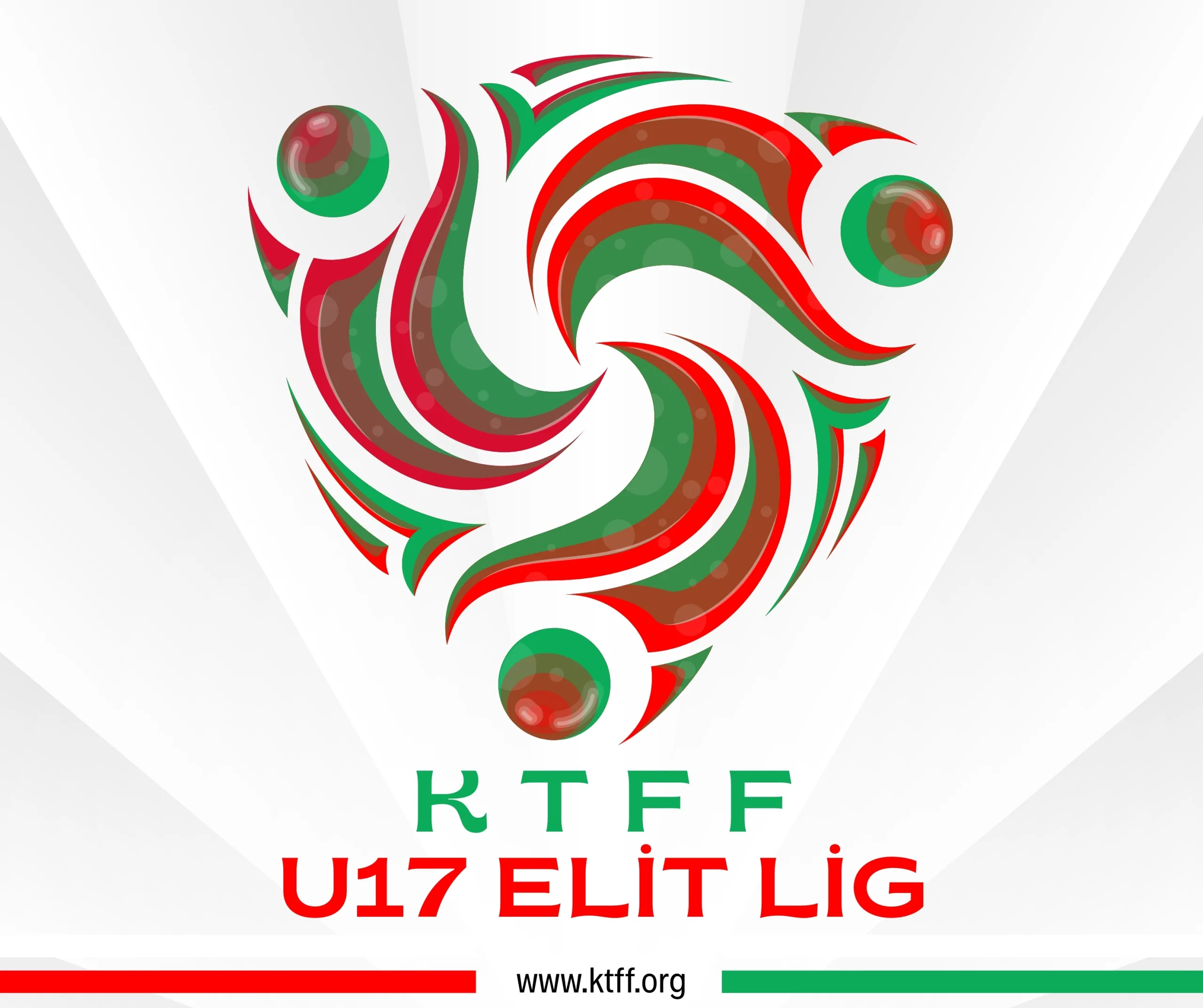 U17 Elit Lig'de fikstür çekiliyor