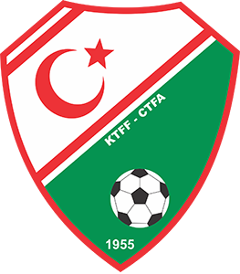 Kıbrıs Türk Futbol Federasyonu